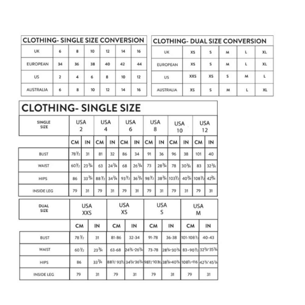 COCO Graphic T shirt - Picture 6 of 6